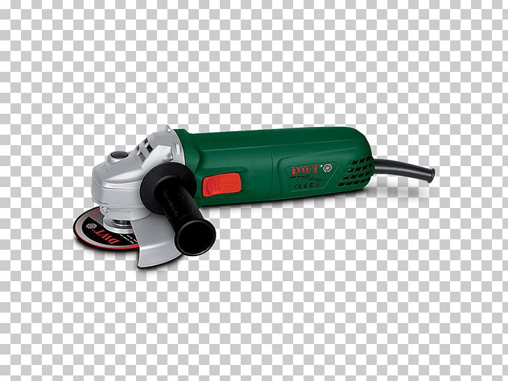 DWT Украина Angle Grinder Sander Price .ws PNG, Clipart, Agregaty Malarskie, Angle, Angle Grinder, Catalog, Cutting Tool Free PNG Download