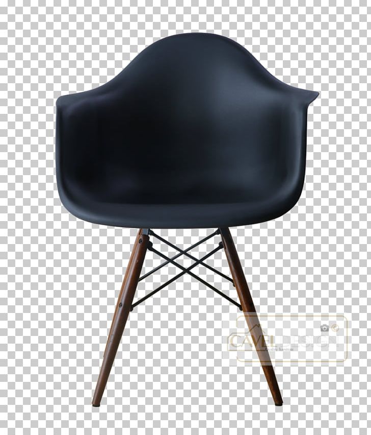 Eames Lounge Chair Charles And Ray Eames Eames Fiberglass Armchair Herman Miller PNG, Clipart, Angle, Armrest, Bar Stool, Black Walnut Winery, Chair Free PNG Download