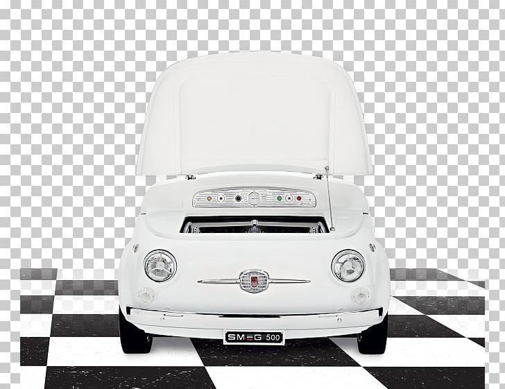 Fiat 500 Fiat Automobiles Car Smeg PNG, Clipart, Automotive Exterior, Automotive Window Part, Brand, Bumper, Car Free PNG Download