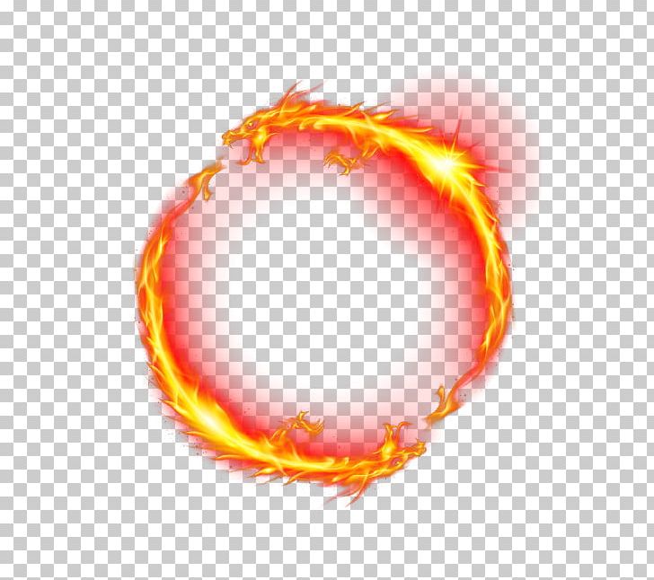 Fire Ring Icon PNG, Clipart, Animation, Blue, Circle, Combustion, Computer Wallpaper Free PNG Download