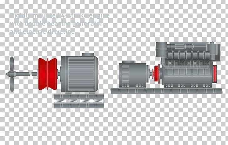 Geislinger Coupling Drive Shaft Power Take-off Engine PNG, Clipart, Angle, Clutch, Coupling, Cylinder, Drive Shaft Free PNG Download