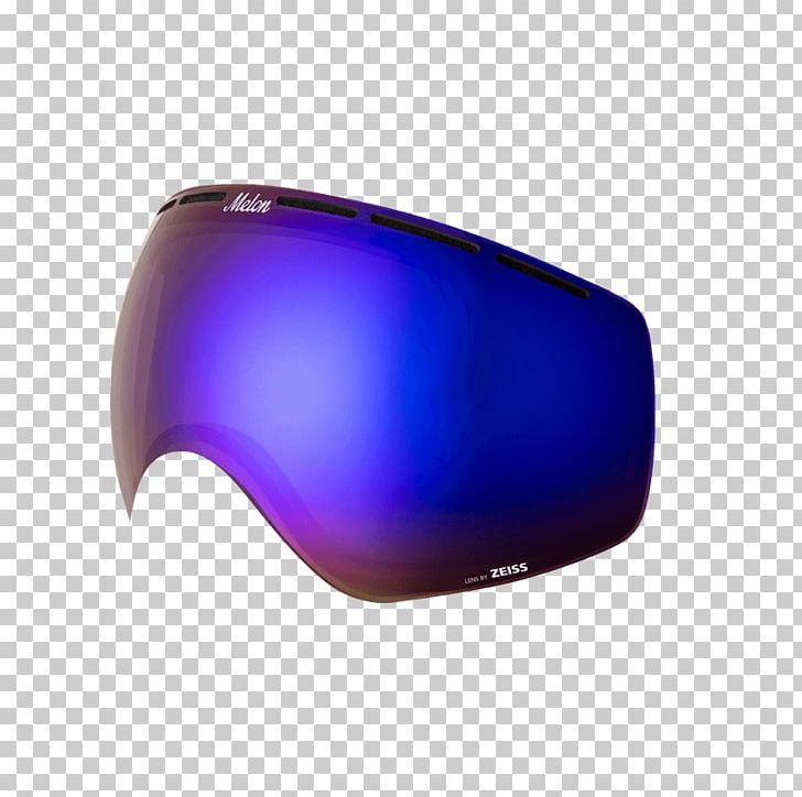 Goggles Sunglasses PNG, Clipart, Blue, Cobalt Blue, Electric Blue, Eyewear, Glasses Free PNG Download