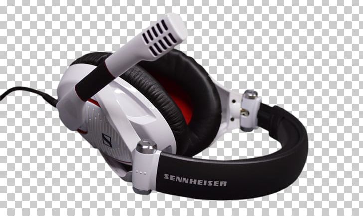 Headphones Audio Sennheiser Headset Wireless PNG, Clipart, Audio, Audio Equipment, Electronic Device, Electronics, Hardware Free PNG Download