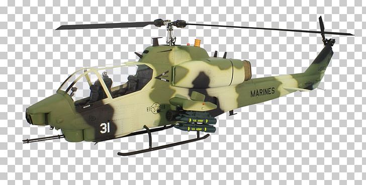 Helicopter Rotor Bell UH-1 Iroquois Bell AH-1 Cobra Bell AH-1 SuperCobra PNG, Clipart, Aircraft, Air Force, Helicopter, Helicopter Rotor, Military Free PNG Download