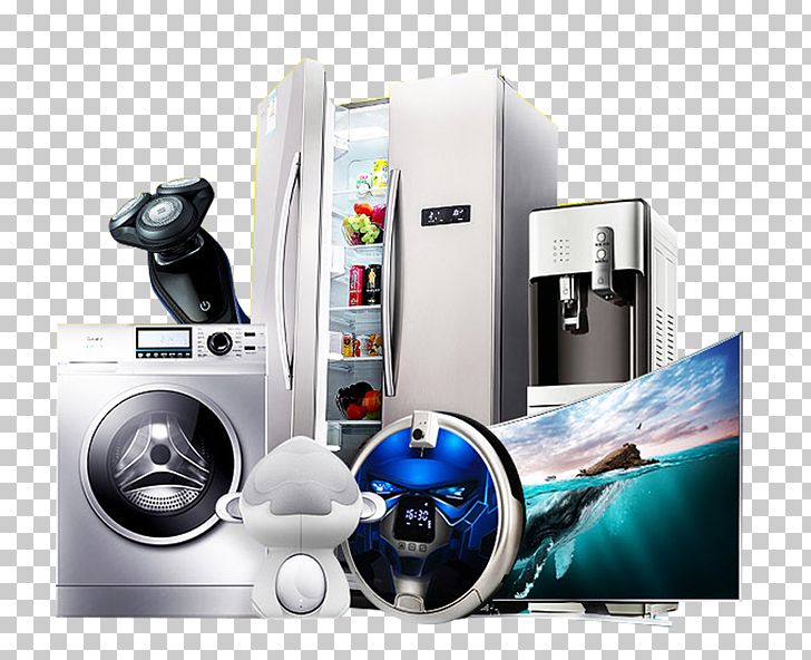 Home Appliance Icon PNG, Clipart, Appliance, Color, Dispenser, Electricity, Electronics Free PNG Download