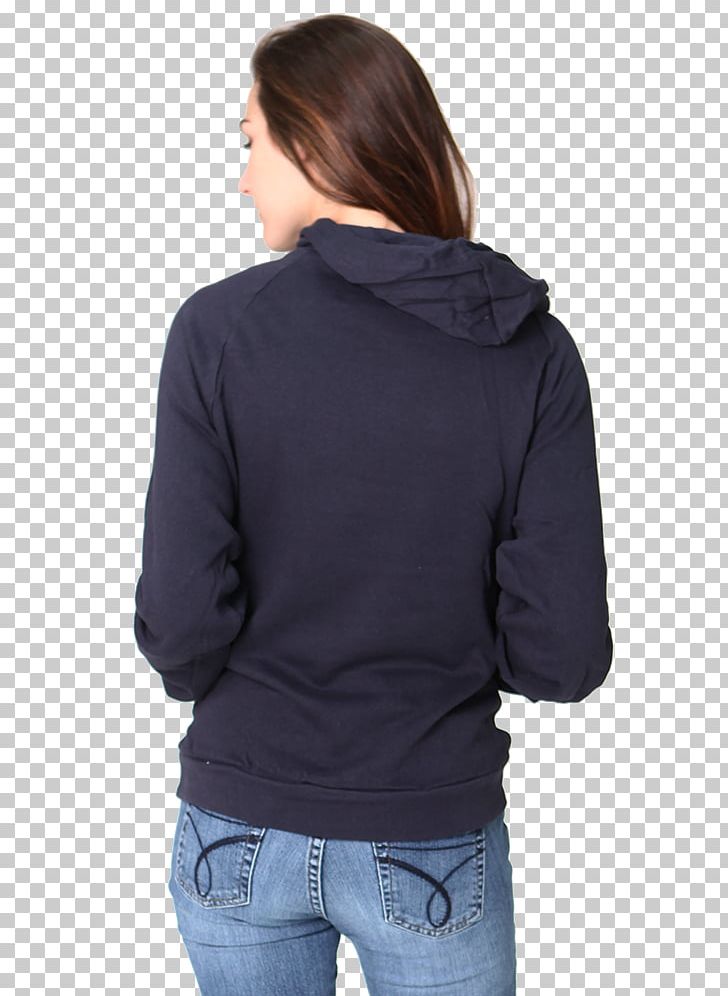 Hoodie Organic Cotton Bluza Jacket PNG, Clipart, Bluza, Combing, Cotton, Drawstring, Hood Free PNG Download