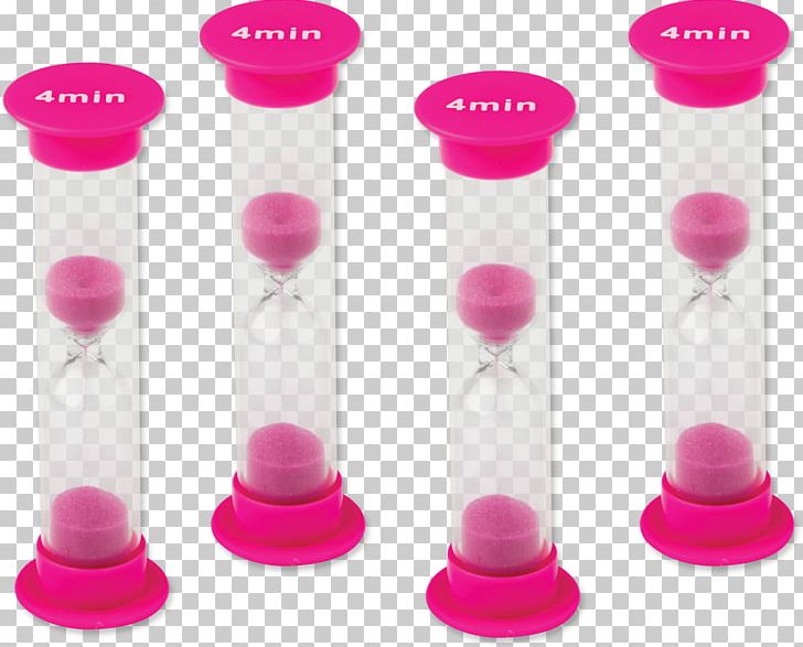 Hourglass Sand Timer Amazon.com PNG, Clipart,  Free PNG Download