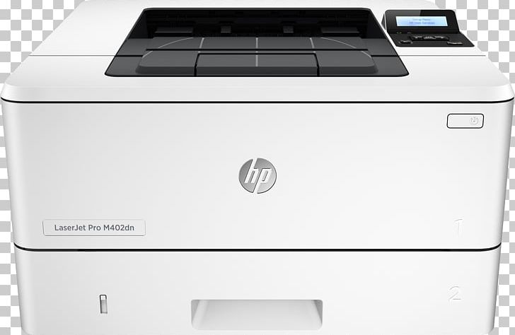 HP LaserJet Hewlett-Packard Laser Printing Printer Toner Cartridge PNG, Clipart, Brands, Computer, Electronic Device, Hewlettpackard, Hp Laserjet Free PNG Download