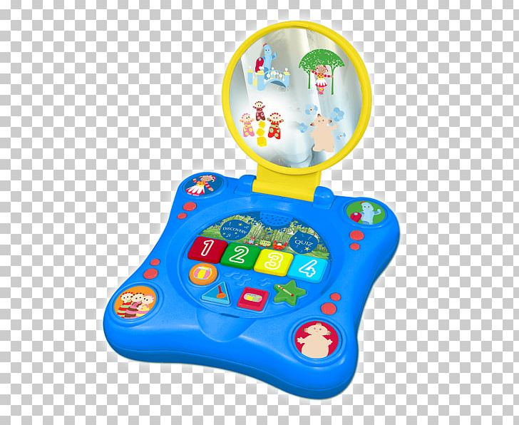 Igglepiggle Makka Pakka Toy Home Game Console Accessory Mirror PNG, Clipart, Baby Toys, Educational Toy, Educational Toys, Game Controller, Game Controllers Free PNG Download