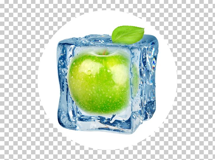 Juice Cube Flavor Stock Photography PNG, Clipart, Apple, Corporate Identity, Cube, Depositphotos, Flavor Free PNG Download