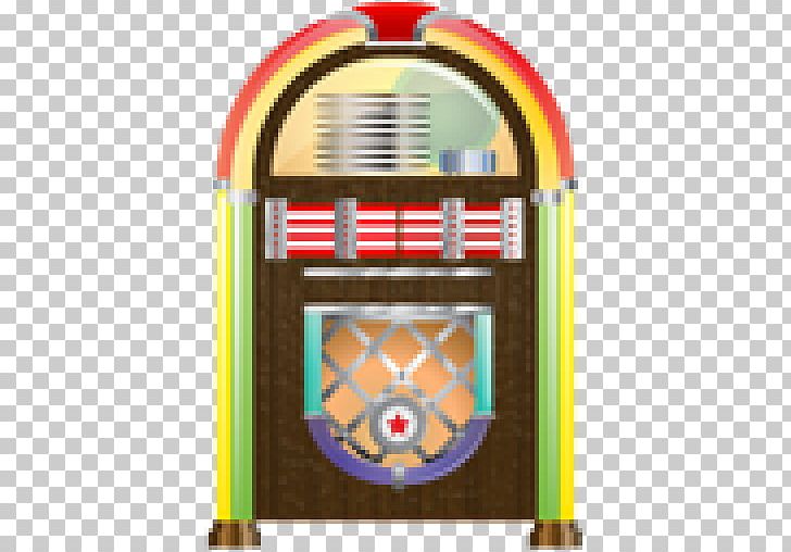 Jukebox Computer Icons 1950s PNG, Clipart, 1950s, Computer Icons, Download, Jukebox, Machine Free PNG Download