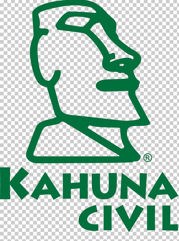 Kahuna Ventures LLC Midstream Project Management Engineering PNG, Clipart, Area, Brand, Business, Construction Engineering, Construction Management Free PNG Download