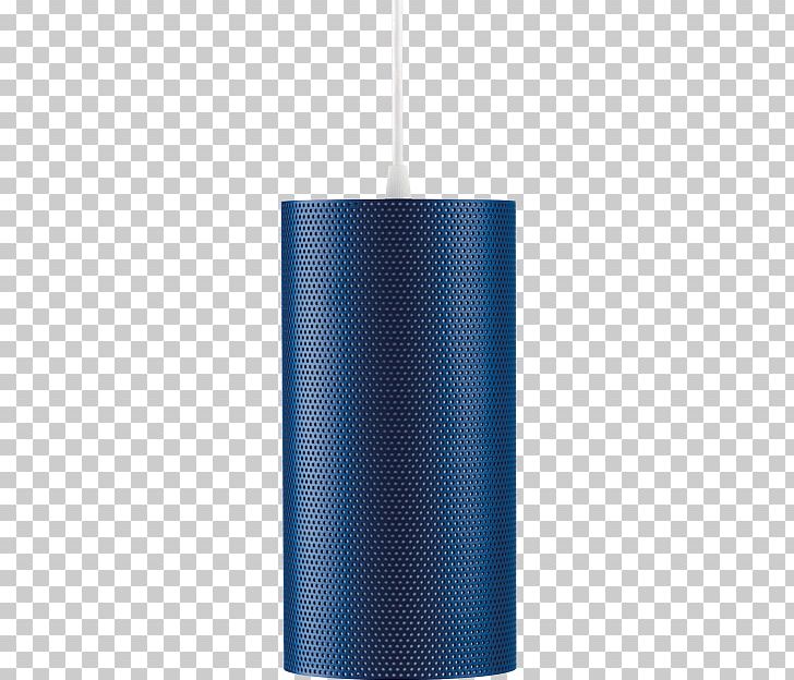 Lamp Shades Blue Light PNG, Clipart, Blue, Ceiling Fixture, Charms Pendants, Cobalt Blue, Cylinder Free PNG Download