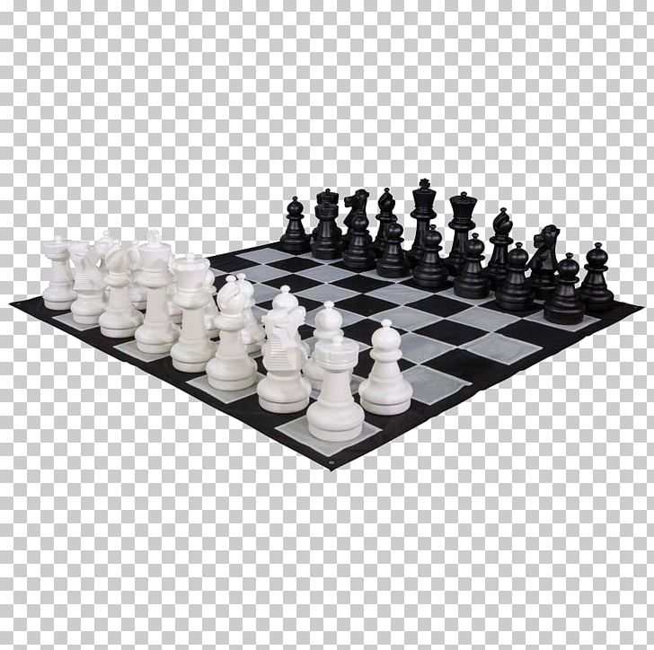 Lewis Chessmen Chess Piece Chessboard Board Game PNG, Clipart, Board Game, Chess, Chessboard, Chess Board, Chesscom Free PNG Download