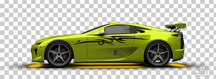 Lexus LFA Performance Car Automotive Design PNG, Clipart, Automotive Design, Automotive Exterior, Brand, Car, Computer Wallpaper Free PNG Download