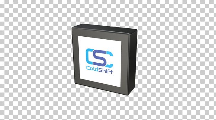 Logo Display Device Brand PNG, Clipart, Art, Brand, Computer Monitors, Display Device, Electronic Device Free PNG Download
