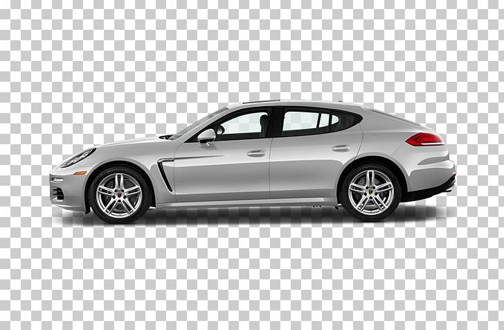 Mercedes-Benz C-Class Sports Car BMW PNG, Clipart, Aut, Automotive Design, Automotive Exterior, Automotive Tire, Car Free PNG Download