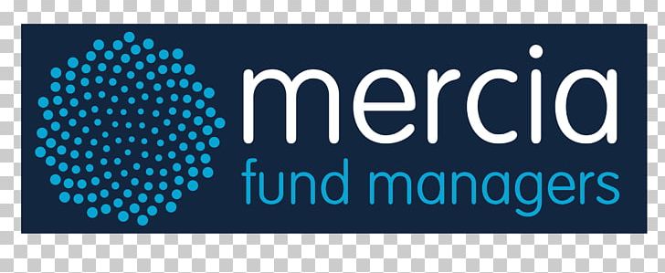 Mercia Fund Management Investment United Kingdom Business PNG, Clipart, Aqua, Bank, Brand, Business, Company Free PNG Download