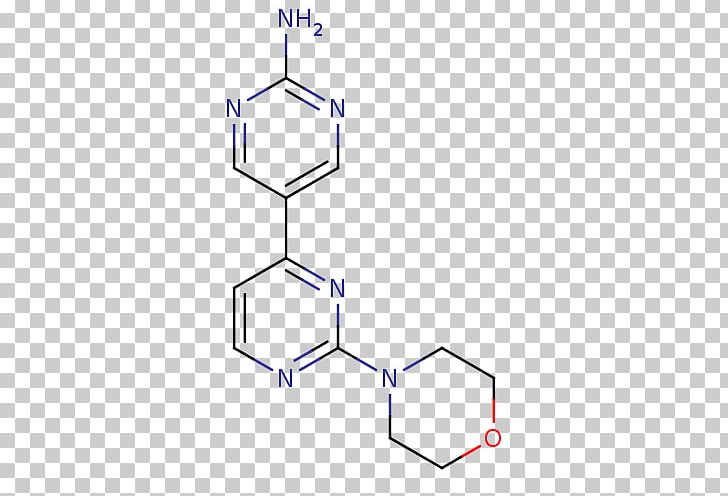 Methyl Group Alkoxy Group Methoxy Group Pyridine Chemistry PNG, Clipart,  Free PNG Download