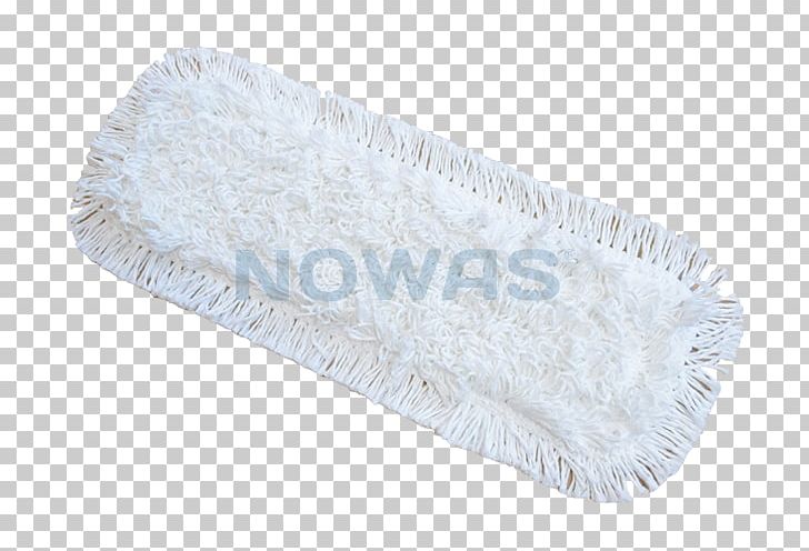 Mop Computer Hardware PNG, Clipart, Computer Hardware, Flat Shop, Hardware, Household Cleaning Supply, Mop Free PNG Download