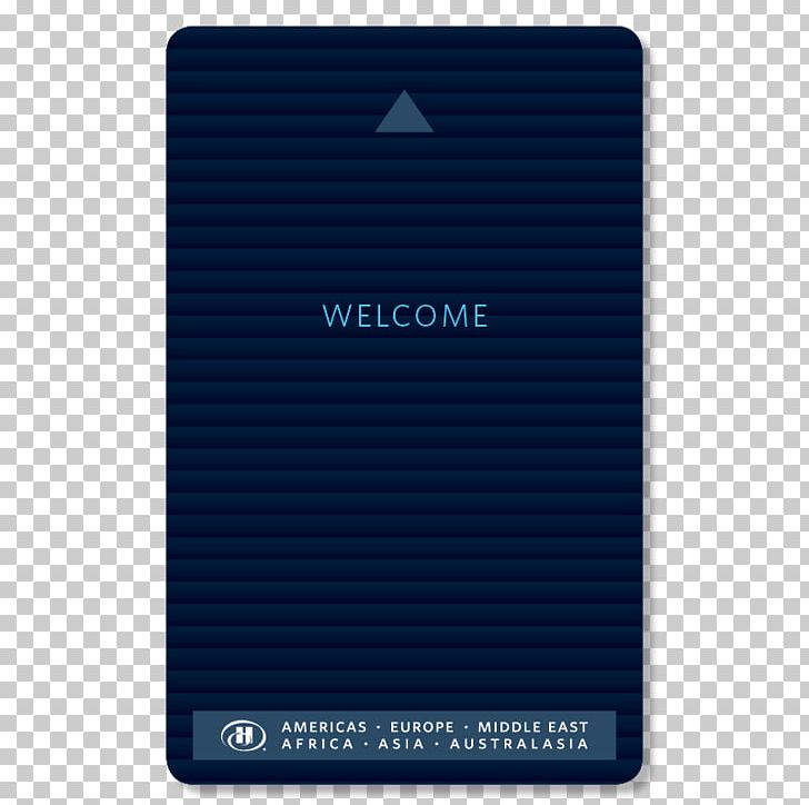 Multimedia Mobile Phones Electric Blue IPhone PNG, Clipart, Candlewood Suites, Electric Blue, Electronic Device, Electronics, Gadget Free PNG Download
