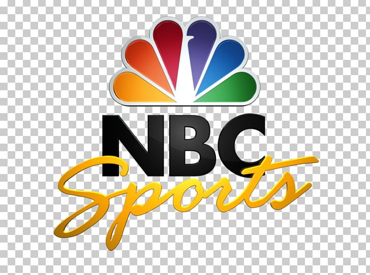 NBC Sports Network Television Logo PNG, Clipart, Brand, Chicago, Fandom, Graphic Design, Line Free PNG Download