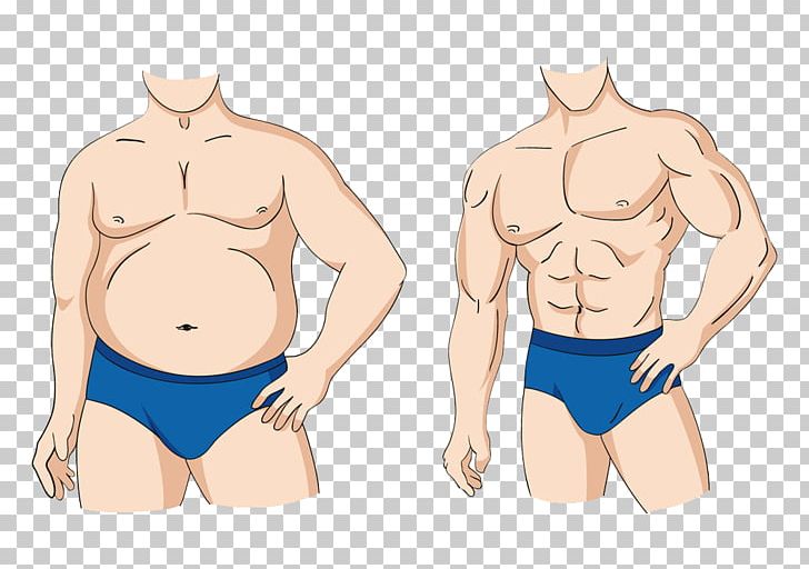 Nutrient Muscle Hypertrophy Eating Weight Loss PNG, Clipart, Abdomen, Active Undergarment, Adipose Tissue, Angry Man, Arm Free PNG Download
