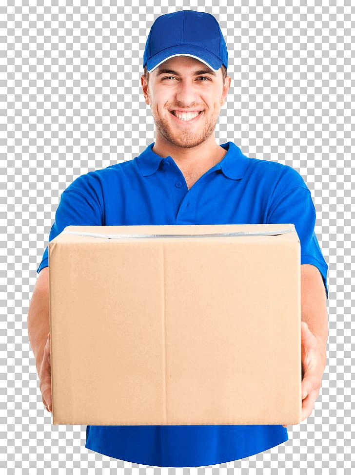 Package Delivery Cargo Courier Logistics PNG, Clipart, Blue, Business, Cargo, Delivery, Doortodoor Free PNG Download