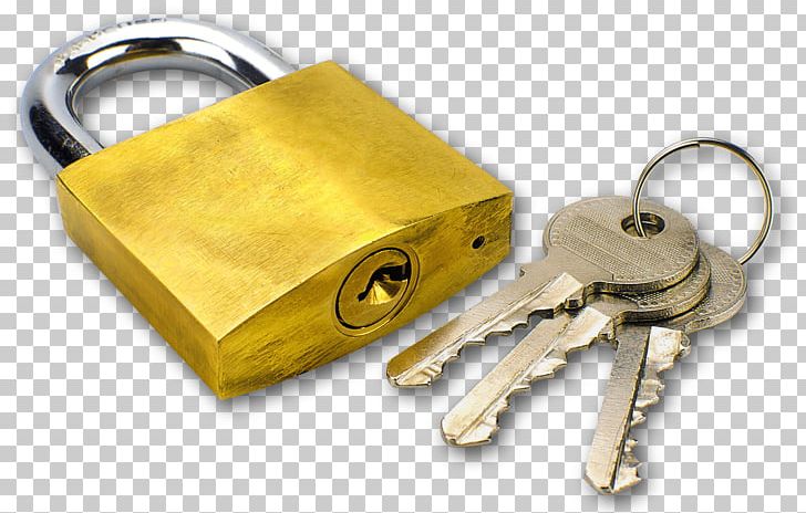 Padlock Quick Locksmith Services On Demand Locksmiths PNG, Clipart, Brass, Burglary, Hardware, Hardware Accessory, Key Free PNG Download