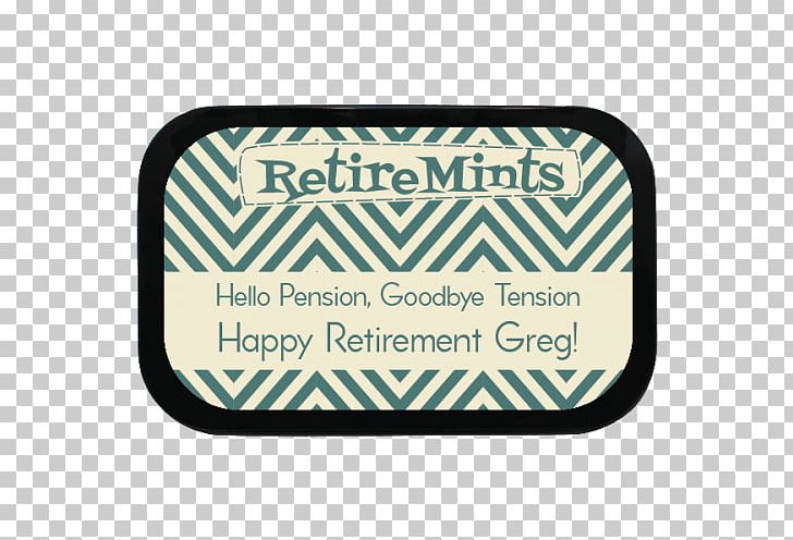 Party Favor Retirement Pension Gift PNG, Clipart, Aqua, Barbie, Brand, Child, Clothing Free PNG Download