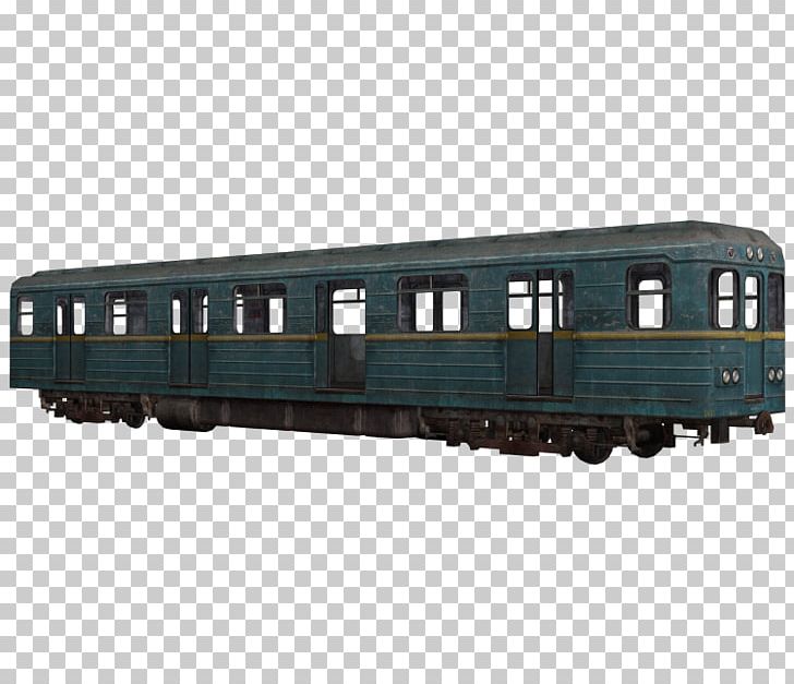 Passenger Car Metro 2033 Goods Wagon Train Rapid Transit PNG, Clipart, Commuter Rail, Freight Car, Goods Wagon, Land Vehicle, Locomotive Free PNG Download