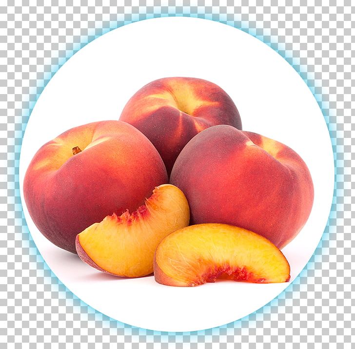 Peach Juice Fruit Food PNG, Clipart, Depositphotos, Diet Food, Food, Fruit, Fruit Nut Free PNG Download