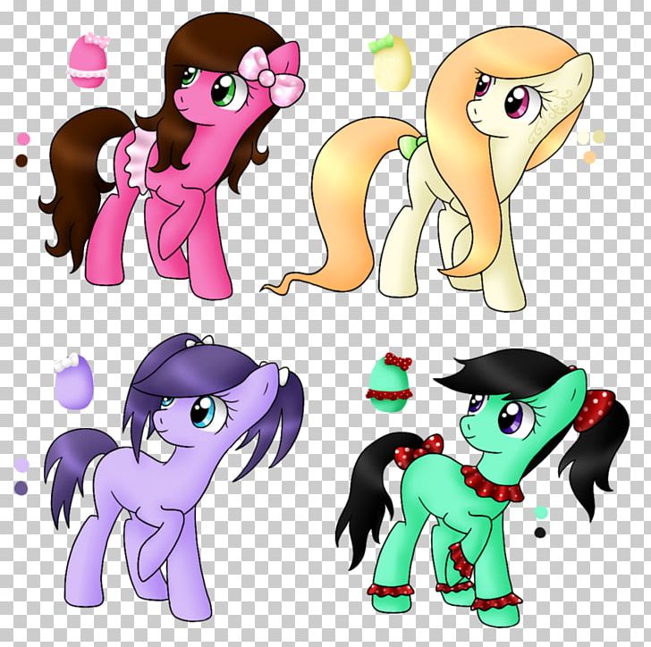 Pony Horse Fiction PNG, Clipart, Animal, Animal Figure, Animals, Art, Cartoon Free PNG Download