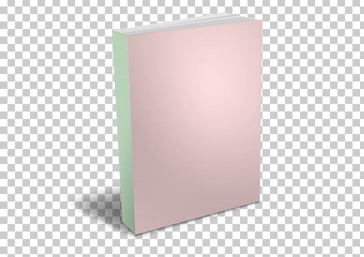 Rectangle PNG, Clipart, Angle, Pink, Pink M, Rectangle, Religion Free PNG Download