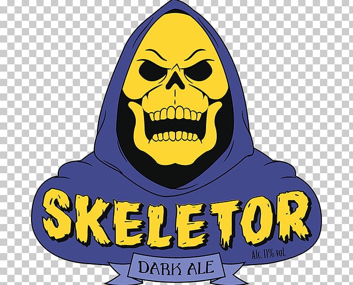 Skeletor He-Man T-shirt Masters Of The Universe Eternia PNG, Clipart, Baby Toddler Onepieces, Cartoon, Clothing, Decal, Eternia Free PNG Download