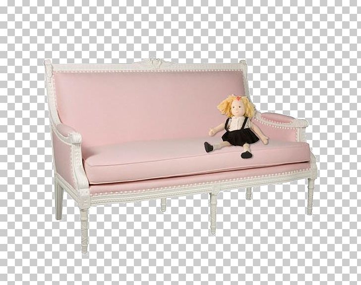Sofa Bed Couch Pink Furniture PNG, Clipart, Bed, Bedroom, Bedroom Furniture, Couch, Designer Free PNG Download