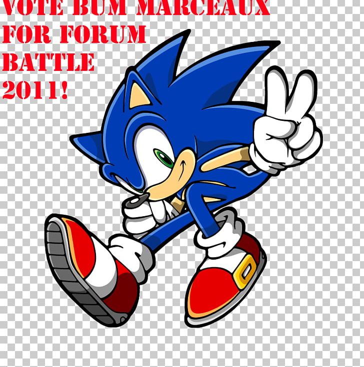 Sonic Mega Collection Sonic The Hedgehog 2 Sonic The Hedgehog 4: Episode I Shadow The Hedgehog PNG, Clipart, Area, Fictional Character, Others, Shad, Sonic Free PNG Download