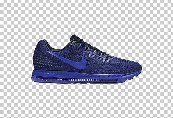 Sports Shoes Nike Free Air Jordan PNG, Clipart, Adidas, Air Jordan, Athletic Shoe, Basketball Shoe, Blue Free PNG Download