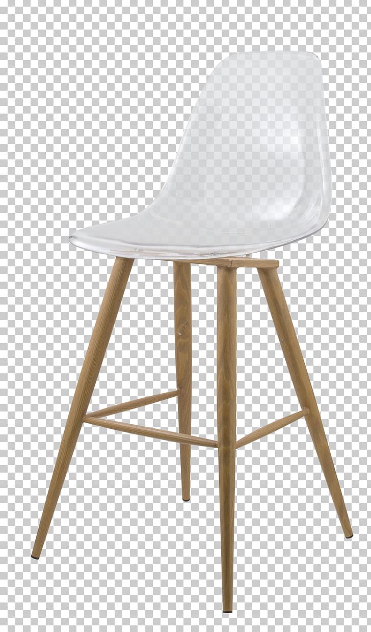 Table Bar Stool Chair PNG, Clipart, Angle, Armrest, Bar, Bar Stool, But Free PNG Download