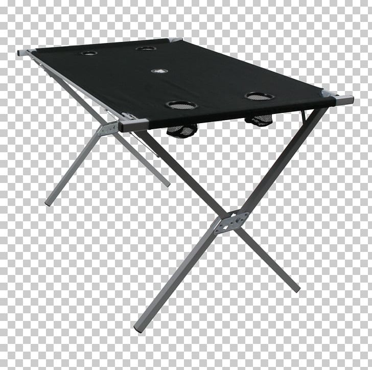 Table Line Desk Angle PNG, Clipart, Angle, Black, Black M, Campsite, Desk Free PNG Download