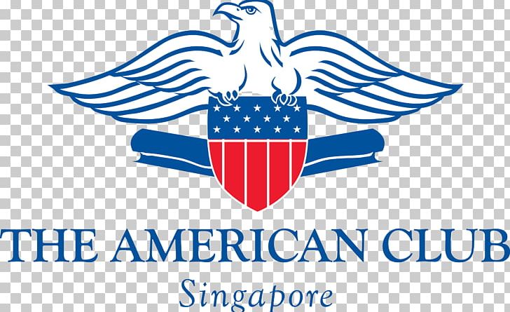 The American Club Hotel Organization Logo Business PNG, Clipart, American Music Awards Of 2011, Area, Artwork, Brand, Business Free PNG Download