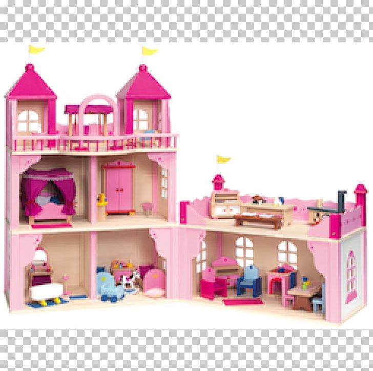 Toy Shop Dollhouse Child PNG, Clipart, Child, Department Store, Doll, Dollhouse, Fun And Party Megastore Free PNG Download