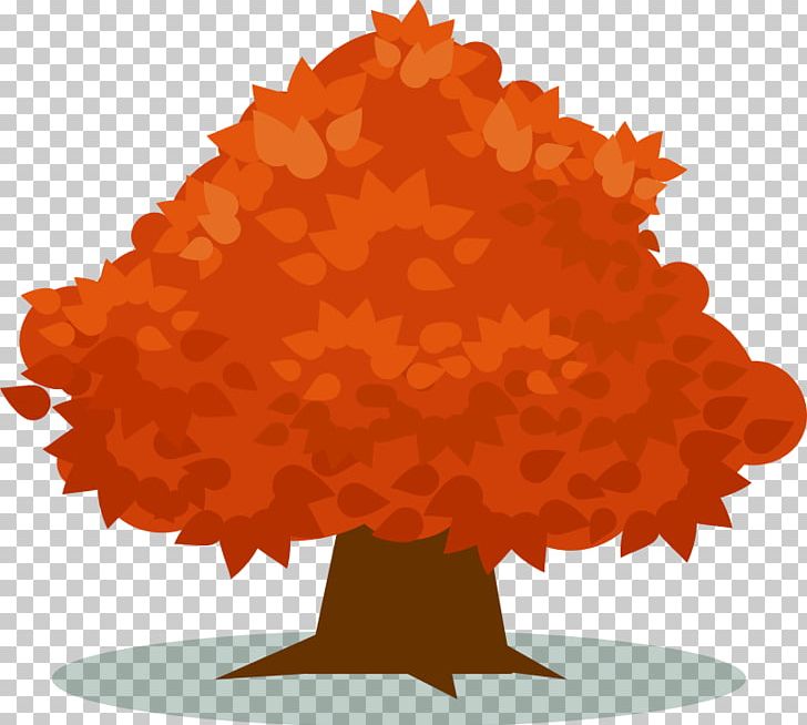 Tree PNG, Clipart, Christmas, Christmas Tree, Image File Formats, Leaf, Maple Free PNG Download