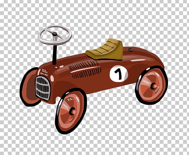 Vintage Car Model Car Automotive Design Motor Vehicle PNG, Clipart, Automotive Design, Car, Cynicism, Ful Medames, Hardware Free PNG Download