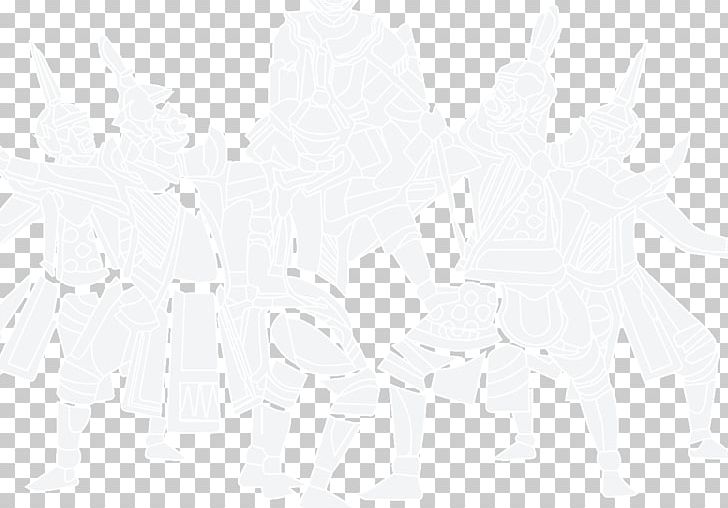White Desktop PNG, Clipart, Art, Black And White, Cassia, Computer, Computer Wallpaper Free PNG Download