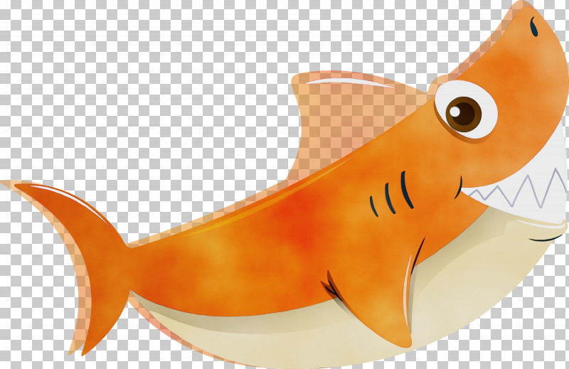 Orange PNG, Clipart, Animal Figure, Fin, Fish, Orange, Paint Free PNG Download