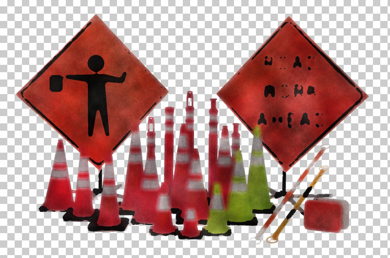 Red Sign PNG, Clipart, Red, Sign Free PNG Download