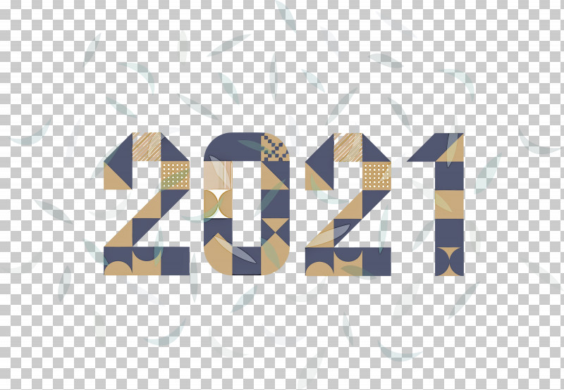 2021 Happy New Year 2021 New Year PNG, Clipart, 2021 Happy New Year, 2021 New Year, Geometry, Line, Logo Free PNG Download