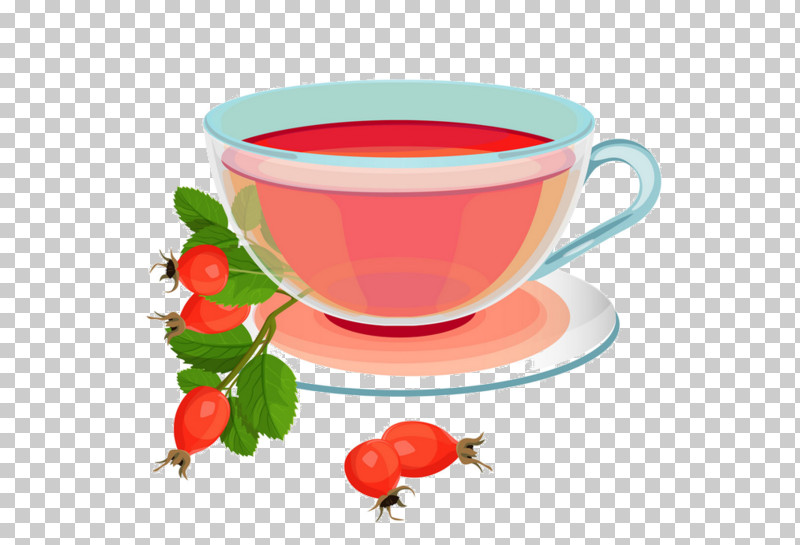 Coffee Cup PNG, Clipart, Coffee Cup, Cup, Currant, Drink, Drinkware Free PNG Download