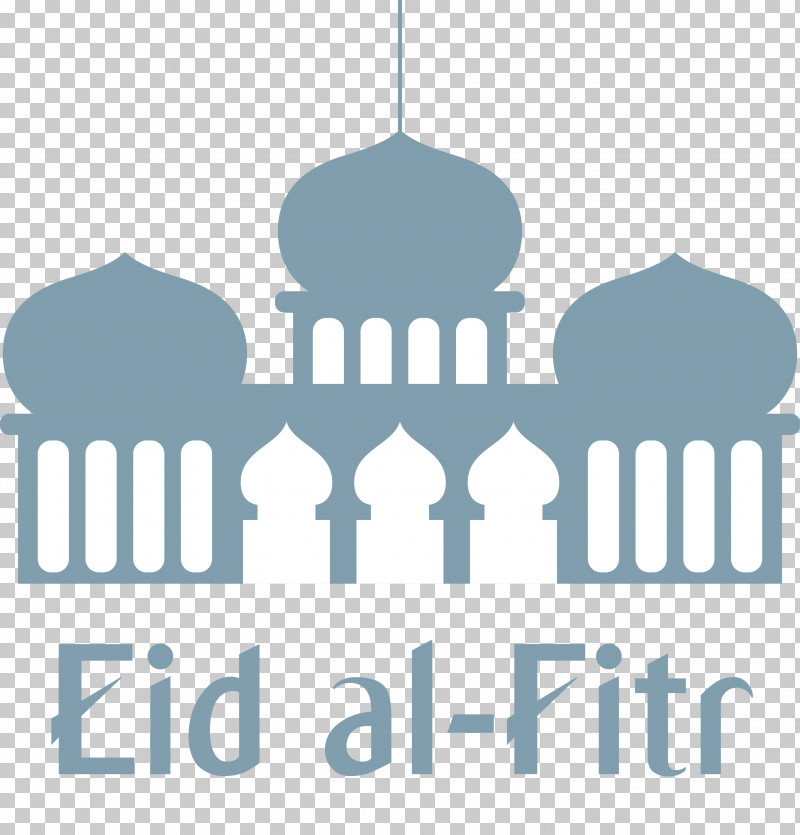 Eid Mubarak Eid Al-Fitr PNG, Clipart, Arch, Architecture, Building, Cartoon, Eid Aladha Free PNG Download